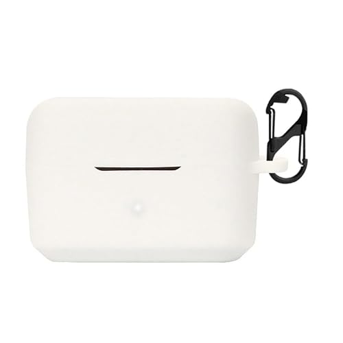 LUNBER-ARMORESOLID BASS ATH-CKS30TW+ P[X VR Jrit یJo[ h~ یP[X Jo[ I[fBIeNjJ Audio Technica݊i(zCg)