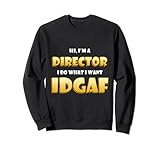 Best Funny Co-Worker Gifts