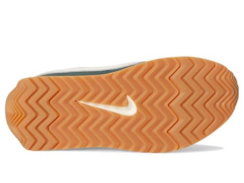 Image of Nike Womens Pacific