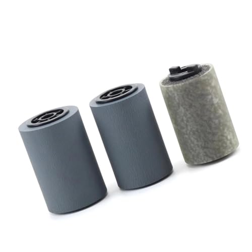 Rouleau de ramassage ADF pour Xerox Dc4110 4112 D95 D125 560