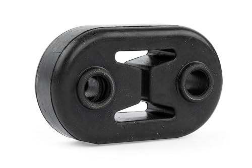 APR Z1003157 Exhaust Hanger Rubber Isolator Each