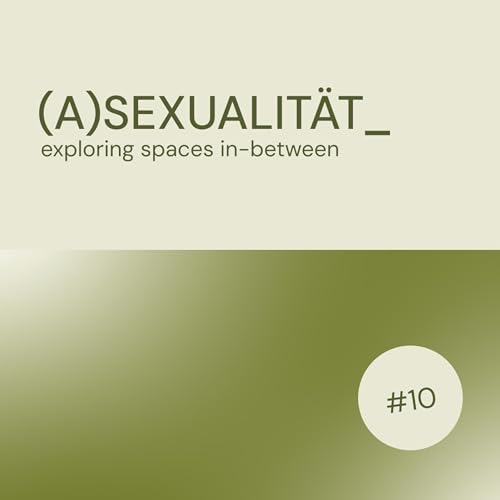 (A)Sexualit&auml;t