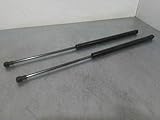 Referencias: X2 NUEVO Amortiguadores Maletero/Porton Audi A3 (8l) X2 NUEVO (usado) (id:otolp855926)