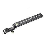 110 230 280mm Lungo Treppiede Esteso Slr Camera Lens Uccello Staffa Sgancio Rapido Per Yajiakou Sferica Pan -Focus Teleobiettivo Piastra Stand -Focus Piastra Stand