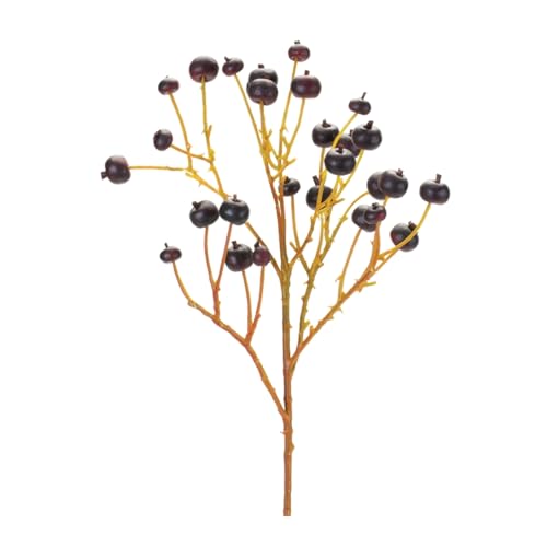 HomeStock Elegant Escape Spray (Set of 6)