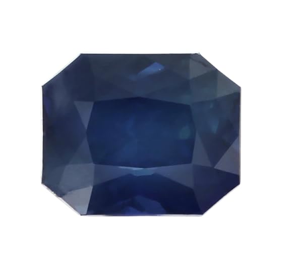 Cuonna Gems GalleryIndraneelam Nilakantamani Makar Rashi Ratna Unique Collection Of Blue Sapphire AAA +++ Unheated & Untreated Mayuri Nilam Shanipriya From Kashmir नीलम रत्न ओरिजिनल 13.5 रत्ती