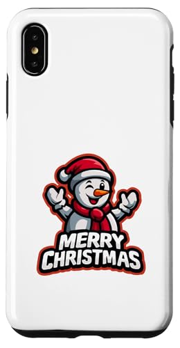 �ʔ��� ���킢�� �Ⴞ��� �N���X�}�X �p�[�e�B�[ �N���X�}�X �X�}�z�P�[�X iPhone XS Max �p