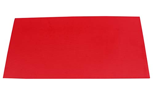 Colchonete Eva Ginastica Luva (PRETO)