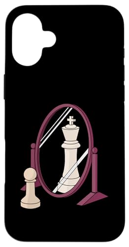 |[LO tNV `FX ~[ s[X Q[ {[hQ[ X}zP[X iPhone 16 Plus p