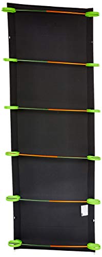 Azteq Cama para Acampamento Quanta