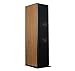 Klipsch RF-7 III Floorstanding Speaker - each (Cherry)