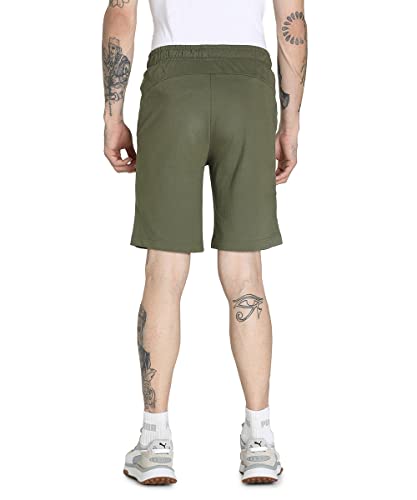 Image of Puma Men's Bermuda Shorts