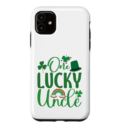 �K�^�ȏf�����p�g���b�N�̓��̃V�������b�N�B �X�}�z�P�[�X iPhone 11 �p