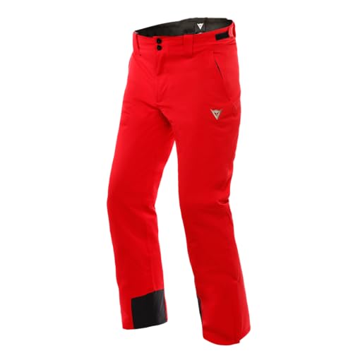 Pantalon de ski Dainese rembourré et imperméable Onira Aerosense-Dry