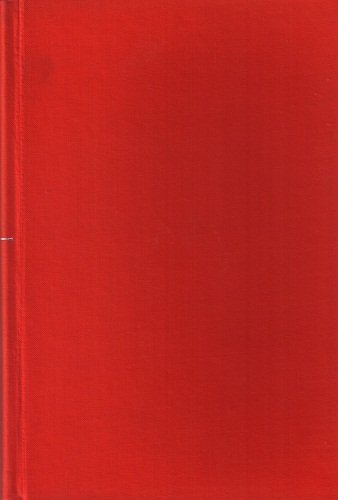 How to Give Away Your Faith B005EZ03Y4 Book Cover