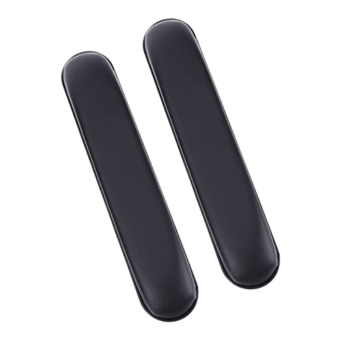 BCOATH 2Ԉ֎qpA[Xgpbh pNbV f ~ߐ݌v jo[TΉ lpԈ֎qANZT[ 