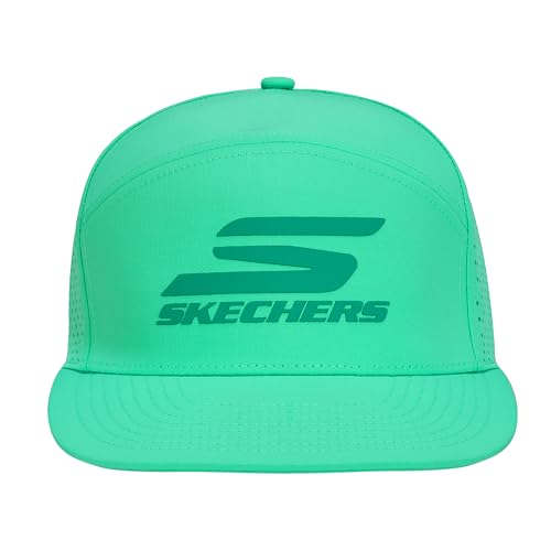 Image of Skechers Men Cap