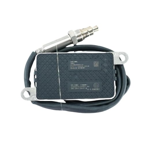 Capteur d'oxygène 5594572 pour moteur Cummins de camion
