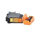 Printhead Compatible With 70 100 110 500 510 500PS C4810A C4811A C4812A C4813A - Image 4