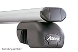 Produktfinder bei www.atera.de zu finden