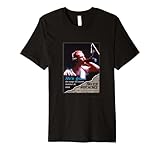 River PhoeniX_002 Premium T-Shirt