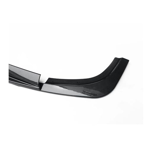 tgop[X|C[bv xc CNX W204 C63 AMG x[XZ_ 4hA 2012-14 OXubN/J[{t@Co[bN Xvb^[Ή(Carbon Fiber Look)