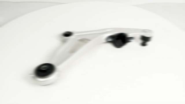 Amazon.com: LEAPTREND K623063 K623064 Front Left & Right