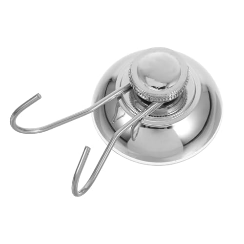 Holibanna ǏȂzՃtbN XeXR[gnK[ Lb`ppr Ή tȒPhsv ߗރ^IV[J[