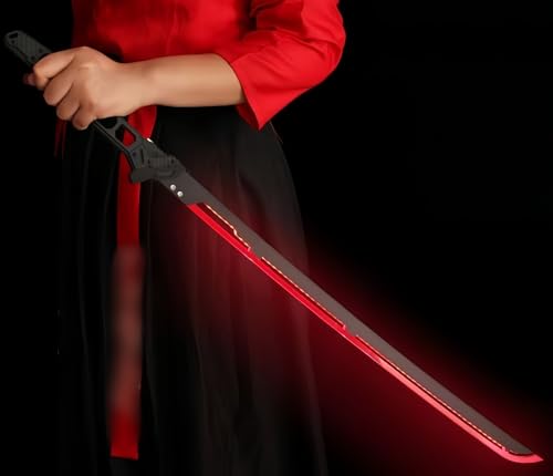 Zumato [d 錕 铁 TC\[h  RXv LEDCgt y AN ͋[ ͑ ϑ  RXv Be Ϗܗp w  nEB NX}X p[eB[pi ^ ֗ (,A 80cm b