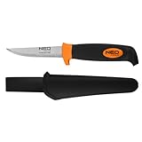 NEO TOOLS