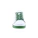 Lacoste Hydez 0721 1 P SMA White/Green 11.5 M