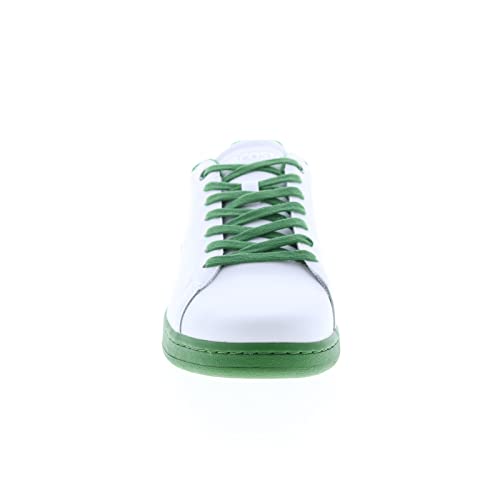 Image of Lacoste Men's Hydez 21 Sneakers