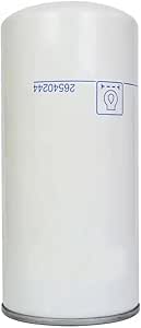 Amazon.com: oil filter 26540244 Compatible with Perkins Generator ...