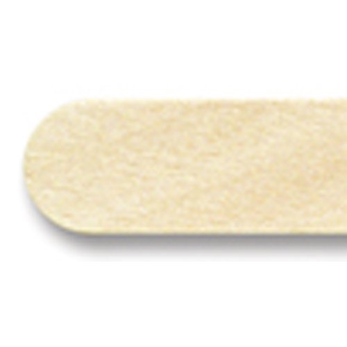 Puritan 25700 Sterile Infant Tongue Depressors Box of 100, Box, 100