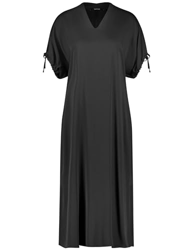 Taifun Kleid Gewebe