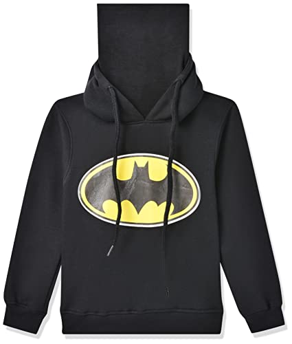 Image of BATMAN Boys Sweatshirt