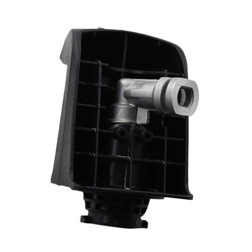 Todo lo que necesitas saber sobre recambios Karcher K4 12 Juego de lavadora a presión de control completo compatible con lavadora a presión Karcher K4 K5 Classic 90024370