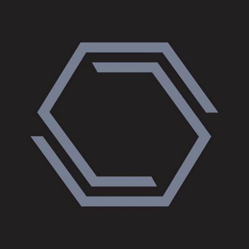 『Monthly Market Update Podcast』のカバーアート