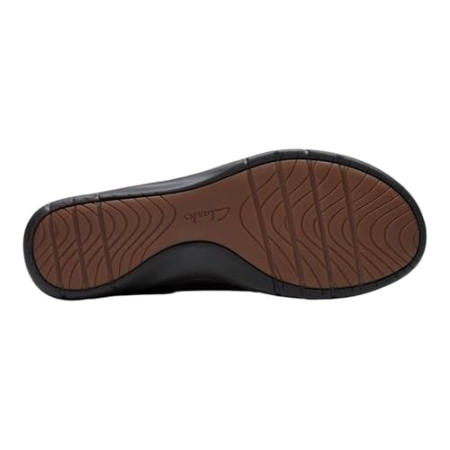 Image of Clarks Women's Certina Pure Loafer