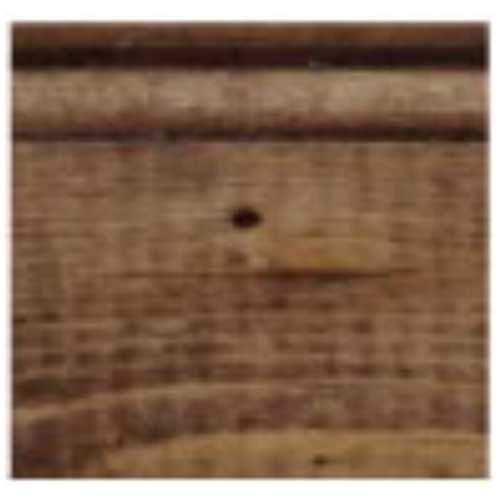 Amazon | ニッペ(Nippe) VINTAGE WAX ウォルナット 160g | ワックス