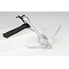 Product Photo 4