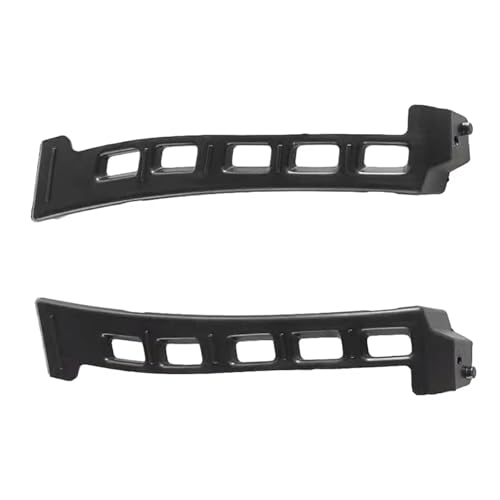 Support pare-chocs GMC Terrain 2018-2022 avant gauche droit OEM 84418636