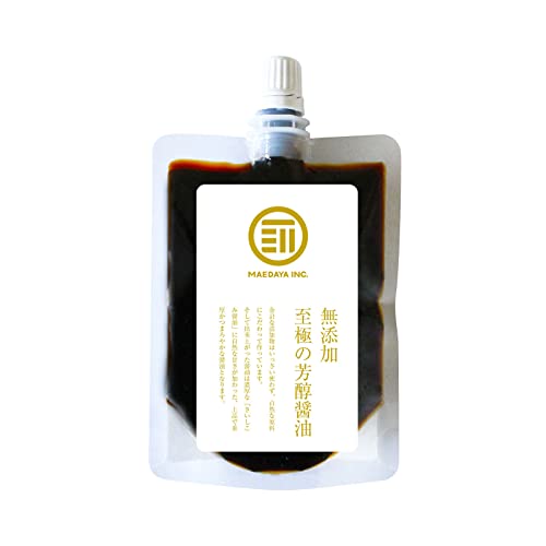 [�O�c��] ���Y �����̂ݎg�p ���ɂ̖F���ݖ� 100ml×2 ���傤�� ���Y�ۑ哤 ���Y���� ���Y�� �V���� �Ďd���ݏݖ� ���w�������s�g�p �h�g