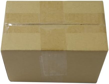 Miniatura 11 de Kit de placa de barra guía y tira de parachoques para Husqvarna 268 272 272XP 266 61 66 piezas de motosierra 501 81 48-01501814801