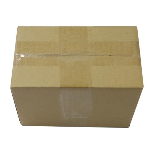 Haishine Brake Band For Husqvarna 235 235E 240 240E 236 236E Chainsaw Parts 530 05 79-23 thumb #12