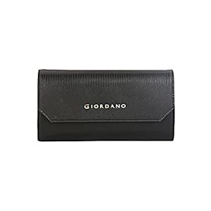 Giordano Women's Wallet 7 31PvHnhlyhS. SL500 . SS300