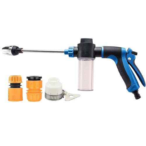 Weqizuerqi @ | ͂ȍ@A@\]\ȃN[jOANZT[c[ tFX {[g  ԗ fbL |  O eX