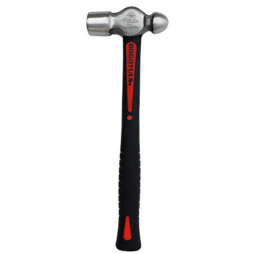 Martillos, Tools Imagen adicional