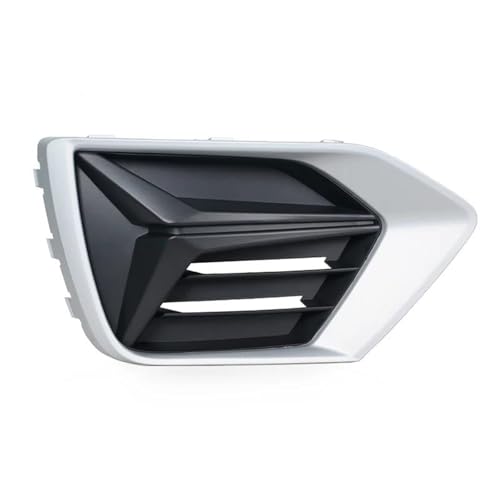 Feu antibrouillard de pare-chocs pour vos trajets en Q3 2019-2022