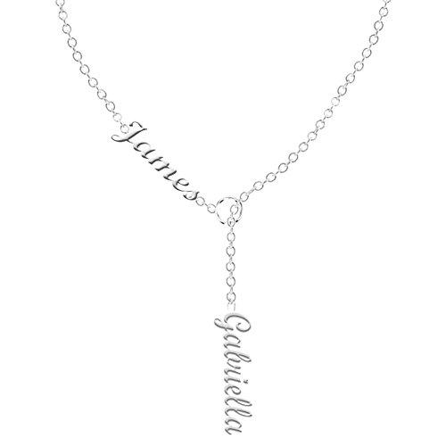 Buy 925 Sterling Silver Personalized 